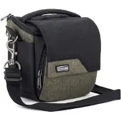 Think Tank Sac Photo Mirrorless Mover 10