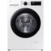 Samsung Machine à laver WW91CGC04AAE EcoBubble