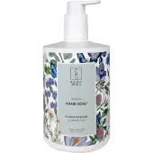 Raunsborg Savon Pour Les Mains 500 Ml