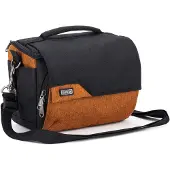 Think Tank Mirrorless Mover 20 V2, Orange Feu de Camp
