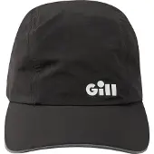 Gill Casquette Regatta