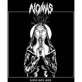 Sonic Raiz Del Mal [Vinyl]