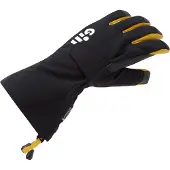 Gill Gants Helmsman