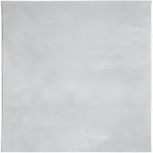 vidaXL Tapis HUARTE à poils courts doux et lavable gris 200x200 cm