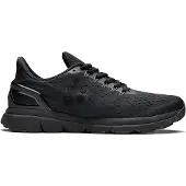 Craft Chaussures femme v150 engineered