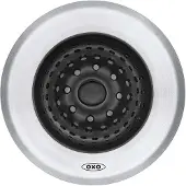 Oxo Filtre Pour Evier OXO Good Grips