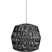 Ay Illuminate Nama Suspension Nama 4 | Black