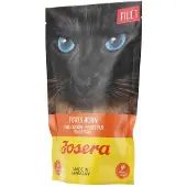 Josera Filet Poulet 16 x 70 g