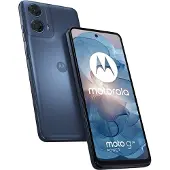 Motorola Moto G24 Power 256 Go Bleu 4G