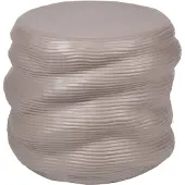 Broste Copenhagen Table en faïence - champignons
