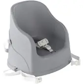 Thermobaby Ascenseur ThermoBaby Bloc Gris
