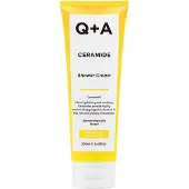 QA Crème de Douche aux Céramides - 250ml