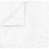 Blomus Drap de bain RIVA (70 x 140 cm)