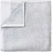 Blomus Drap de douche Blomus Riva Micro Chip