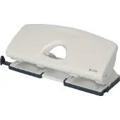 Leitz Double perforateur 5022 , 16 feuilles