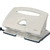 Leitz Double perforateur 5132 , 48 feuilles