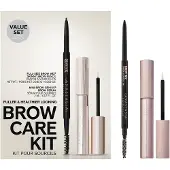 Anastasia Beverly Hills Brow Care Kit kit sourcils teinte Soft Brown