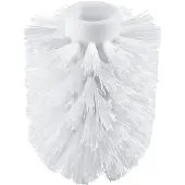 GROHE Essentials