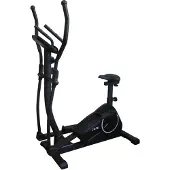 Nordcore Crosstrainer Core 700