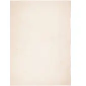 vidaXL Tapis HUARTE à poils courts doux et lavable beige 120x170 cm