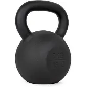 VirtuFit Kettlebell Pro