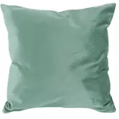 Present Time Coussins TENDER femme || Taille 40x40 cm