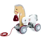 Hape Poney à tirer