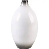Beliani Baeza (1x)