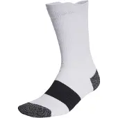 Adidas Chaussettes UB23 Heat.RDY