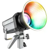 Nanlite Colbor CL220R COB Led Light