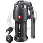 Katadyn Vario Filter
