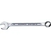 Stahlwille Clé Mixte Open Box 12 140 Mm
