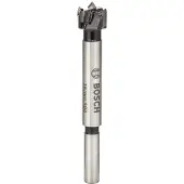 Bosch 1 foret artistique 15x90