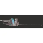 Inny producent Taille-haies électrique FHS 1555 Article d'achat