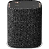 Yamaha True X-Speaker WS-X1A Gris Foncé