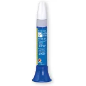 Weicon Frein filet OCK AN 302-42 30242020 Résistance: moyen 20 ml