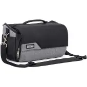 Think Tank Mirrorless Mover 25 V2, gris froid