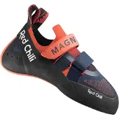 Red Chili Magnet Climbing Shoes Orange EU 36 Homme