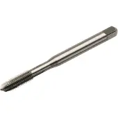 Volkel 5937538 Maschinenbolzen M