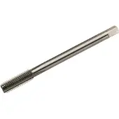Volkel Tarauds pour machines