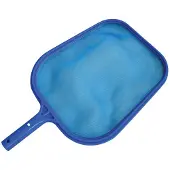 Interline Epuisette de surface Eco | Filet de pêche | Pas cher