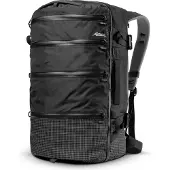 Matador - Sac à dos 28L - SEG Backpack 28L Black en Nylon - Noir