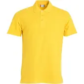 Clique Polo de base