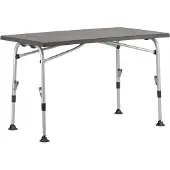 Westfield Tables Superb 100 - 2 Personnes -