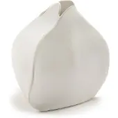 Serax Flower Vase Perfect Imperfection Large