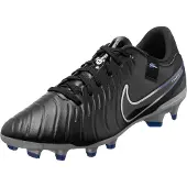 Nike Chaussures de football Tiempo Legend 10 Academy FG/MG Adulte