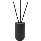 Aquanova Diffuseur de Parfum Aquanova Hammam Gris Foncé