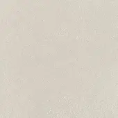 Grosfillex Carreau revêtement mural Gx Wall+ 11 pcs 30x60 cm Gris