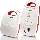 Vtech 80-026000 Écoute-bébé BM1000