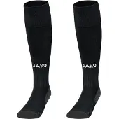 Jako Chaussettes Allround